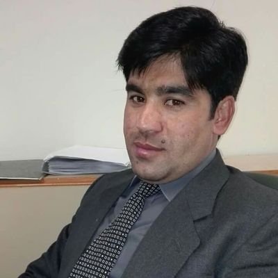 Pakistani, Information Technology (SAP) Professional, Love every human by heart