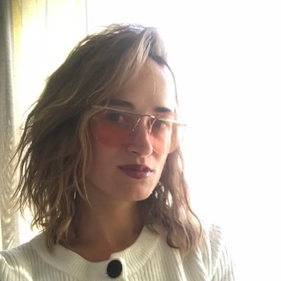 1twiter12's profile picture. 