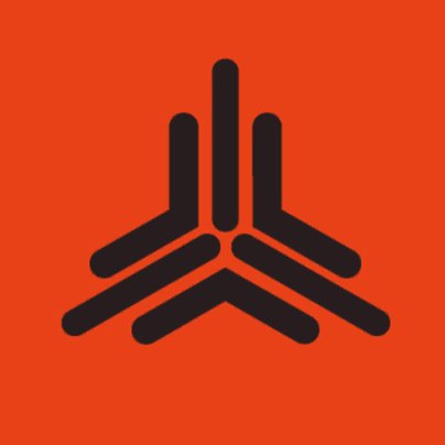 RustericaServer's profile picture. A Low-pop, Small-map, and lightly modded 2x server that wipes biweekly.

See more information at: https://t.co/H09p4k2Hns

Wiped every 2 weeks.