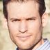 Michael Wiggins De Oliveira (@michaelwigginso) Twitter profile photo Michael Wiggins De Oliveira (@michaelwigginso) Twitter profile photo