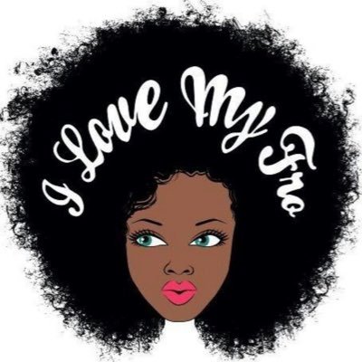 A toutes mes nappy hair crépus ou frisés 🌸 Routine - Astuces - Conseils 🌸