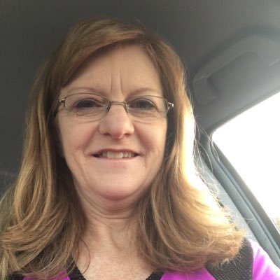 DianeLyle4's profile picture. Love Jesus and family.