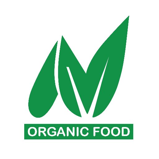 We are Mandated by the Federal Government to Facilitate Organic Livestock & Crops Industry Value Chain Program in the Nation Nigeria. #OrganicFarming