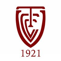 Transit Valley (@transitvalleycc) 's Twitter Profile