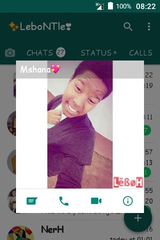 People let Me down but my God uhlez eseduze lwamiii ngi happy ngo kuthola Yena empilwenii Yamiii
