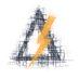 DELTA Project (@delta_eu) Twitter profile photo DELTA Project (@delta_eu) Twitter profile photo
