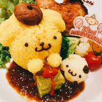 🍮🍮けい🍮🍮 (@kei_kuroneco) Twitter profile photo