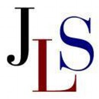Joshua L. Simmons (@joshualsimmons) 's Twitter Profile