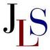 Joshua L. Simmons (@joshualsimmons) Twitter profile photo