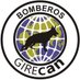 Bomberos GIRECAN. USAR Light & K9 Team 🇪🇸 (@BomberosGIRECAN) Twitter profile photo