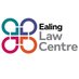 Ealing Law Centre (@EalingLawCentre) Twitter profile photo