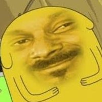 MemesForBreakfast (@_memes4brekki_) 's Twitter Profile