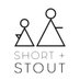 SHORT + STOUT (@shortandstout__) Twitter profile photo SHORT + STOUT (@shortandstout__) Twitter profile photo