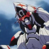 tamaさん@社会人TCG復帰！バトスピ、VG (@tamasann999) Twitter profile photo