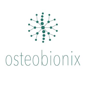 Founded in 2018 as a spin-off company of @itccanarias, osteobionix designs and manufactures innovative customized solutions for bone & cartilage reconstruction