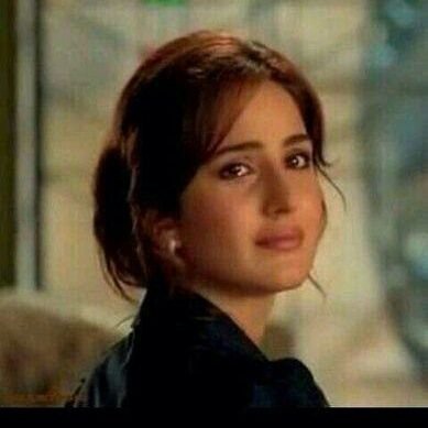 alomrani4243's profile picture. ‏‏‏‏القصائد والشعر