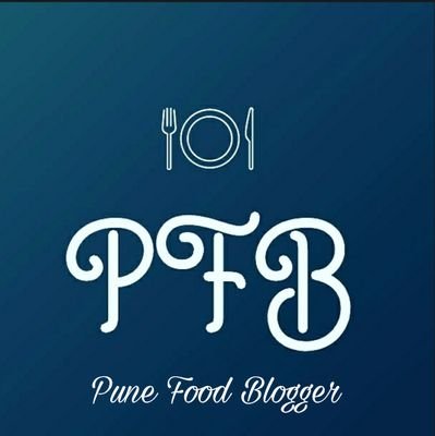 Featuring the best food and restaurants in Pune 
We explore the best food in Pune for you. 
Follow us for great food pics and reviews