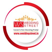 Wedding Street(@wedstreet) 's Twitter Profile Photo