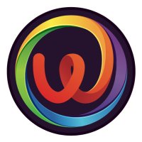 WISEAN (@wise_an) 's Twitter Profile