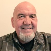 Gregg Gardner (@gregggardner4) 's Twitter Profile