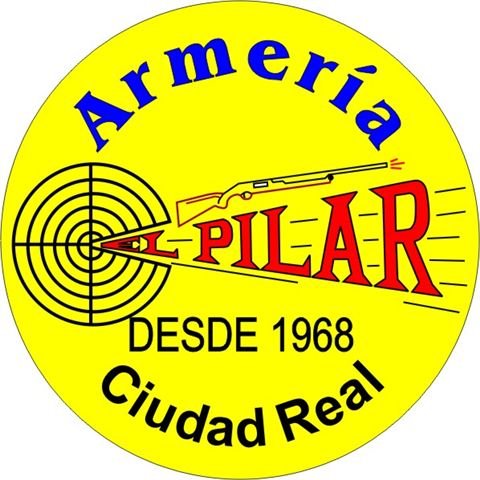 CAZA, PESCA, TROFEOS Y GRABADOS. Ronda de Ciruela Nº 22
