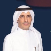 نايف بدر بن شرار (@shararnaif) Twitter profile photo