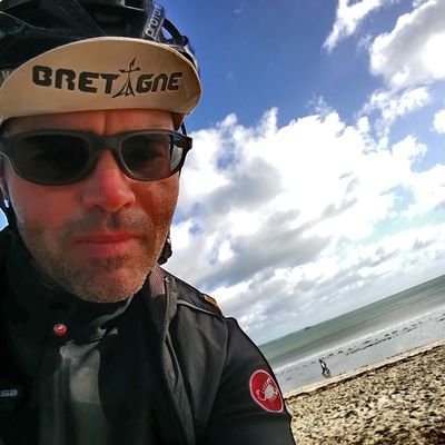 youn_breizh's profile picture. 