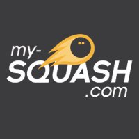 My Squash(@My_Squash) 's Twitter Profile Photo