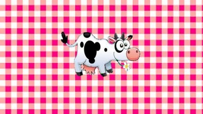 MeuMeuTV's profile picture. Jeux vidéo Divertissement Jeux vidéo