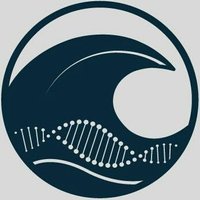 LACER - UPLA (@lacerupla) 's Twitter Profile Photo