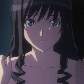 itiburinoseki's profile picture. かにです。裏垢とは名ばかりです。悪口は言わないけど普段言えないことを言います