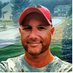 Ray Jurewicz (@rayjurewicz) Twitter profile photo Ray Jurewicz (@rayjurewicz) Twitter profile photo