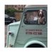 Naughty Italian (@naughtyitalian_) Twitter profile photo Naughty Italian (@naughtyitalian_) Twitter profile photo