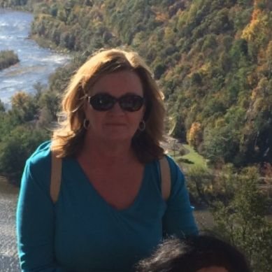 NJ Blue, love my family and friends. Hate liars, bigots, small minds and that former guy. #Notmypresident #resist #bluewave