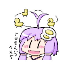 ひよ＠だいますらおさんのプロフィール画像