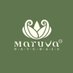 Maruva Naturals (@maruvaflowers) Twitter profile photo Maruva Naturals (@maruvaflowers) Twitter profile photo