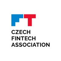 CzechFintech (@czechfintech) 's Twitter Profile Photo CzechFintech (@czechfintech) 's Twitter Profile Photo