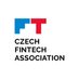 CzechFintech (@czechfintech) Twitter profile photo CzechFintech (@czechfintech) Twitter profile photo