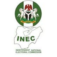 inecosun (@inecosunvoice) Twitter profile photo
