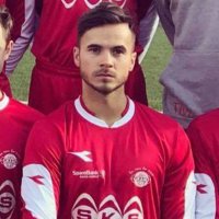 Jan-Erik Pedersen (@jano_el_mano) 's Twitter Profile