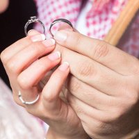 الخطابة أم يزن .. (@amail1233r) 's Twitter Profile