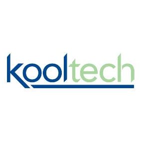 Kooltech is one of the UK's largest independently owned distributors of air conditioning & refrigeration products with seven branches nationwide💨❄️