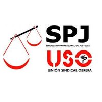 SPJ-USO (@spjuso) 's Twitter Profile Photo SPJ-USO (@spjuso) 's Twitter Profile Photo