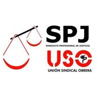 SPJ-USO(@SpjUso) 's Twitter Profile Photo