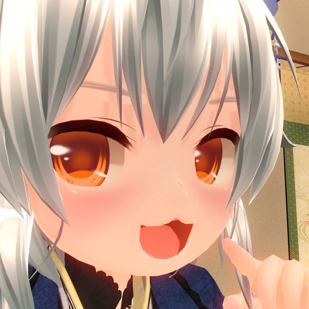 寺子屋 縁杯屋さんのプロフィール画像