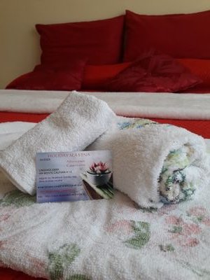 EtnaSea's profile picture. 