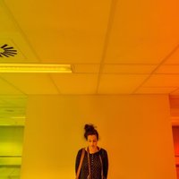 Lisa Dawn Darby (@lisadawnstudio) 's Twitter Profile