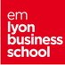 emlyon au féminin (@emlyonaufeminin) Twitter profile photo emlyon au féminin (@emlyonaufeminin) Twitter profile photo