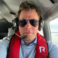 Elnar Remi Holmen (@sprellnar) 's Twitter Profile