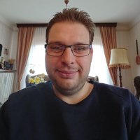 David-Alexandre 1903 (@david19031984) 's Twitter Profile